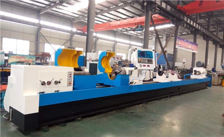 ディープドリルマシン