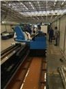 BTA Deep Hole Drilling Machine For Highly Specific Application