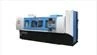Deep Hole Gun Drilling Machine For Sale